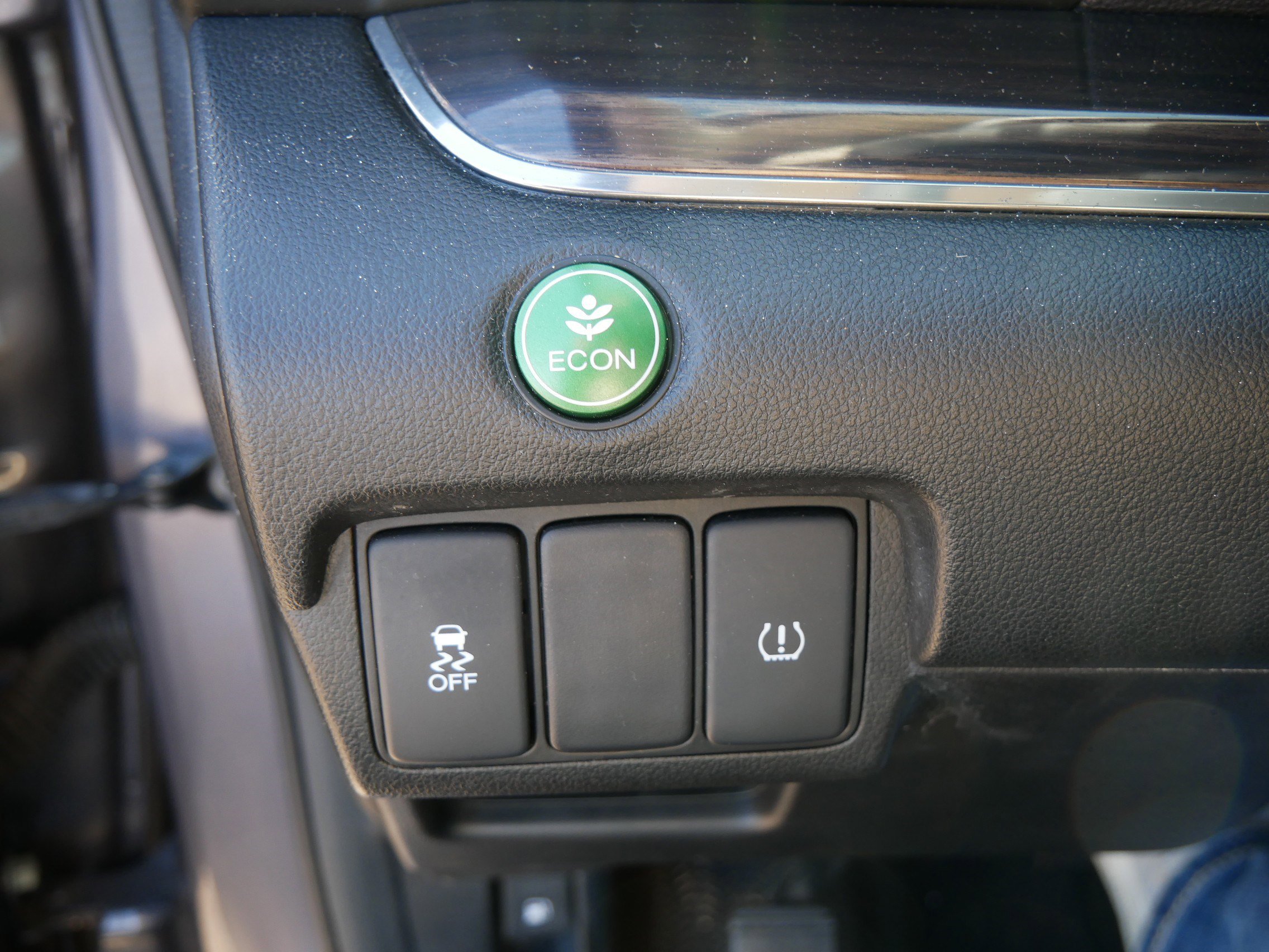 Used 2015 Honda CR-V EX-L image 26