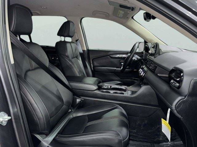 Used 2025 Honda Pilot EX-L image 59