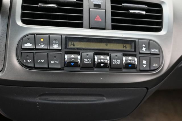 Used 2007 Honda Odyssey EX-L image 20