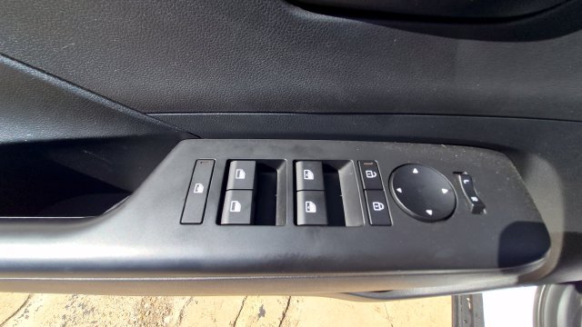 Used 2026 Hyundai Kona SEL Sport FWD image 10