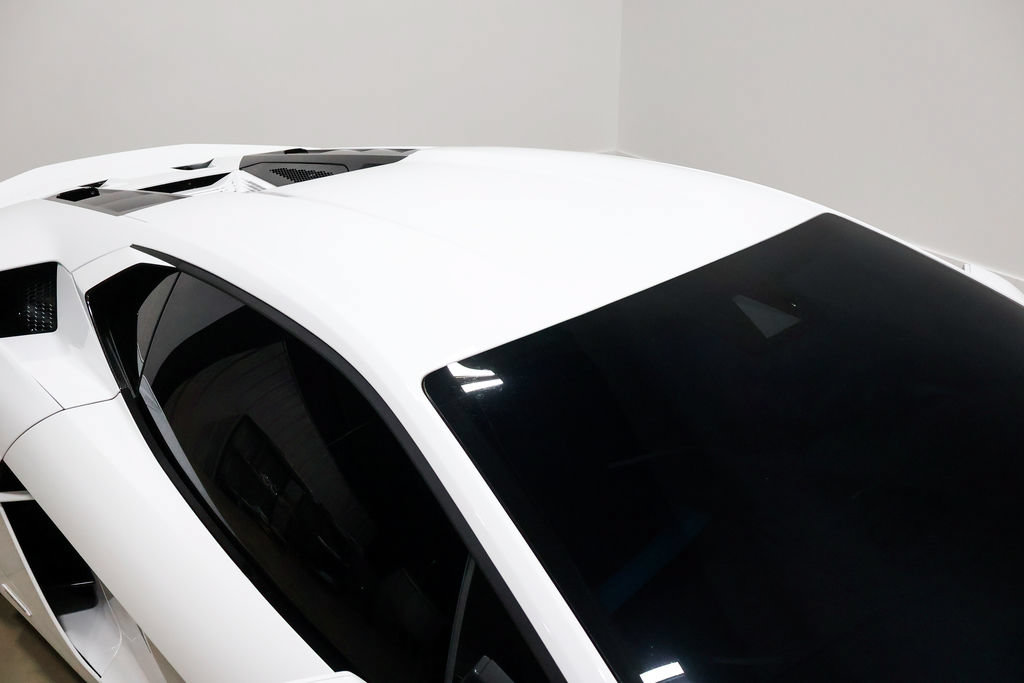 Used 2026 Lamborghini Temerario AWD/4WD image 56
