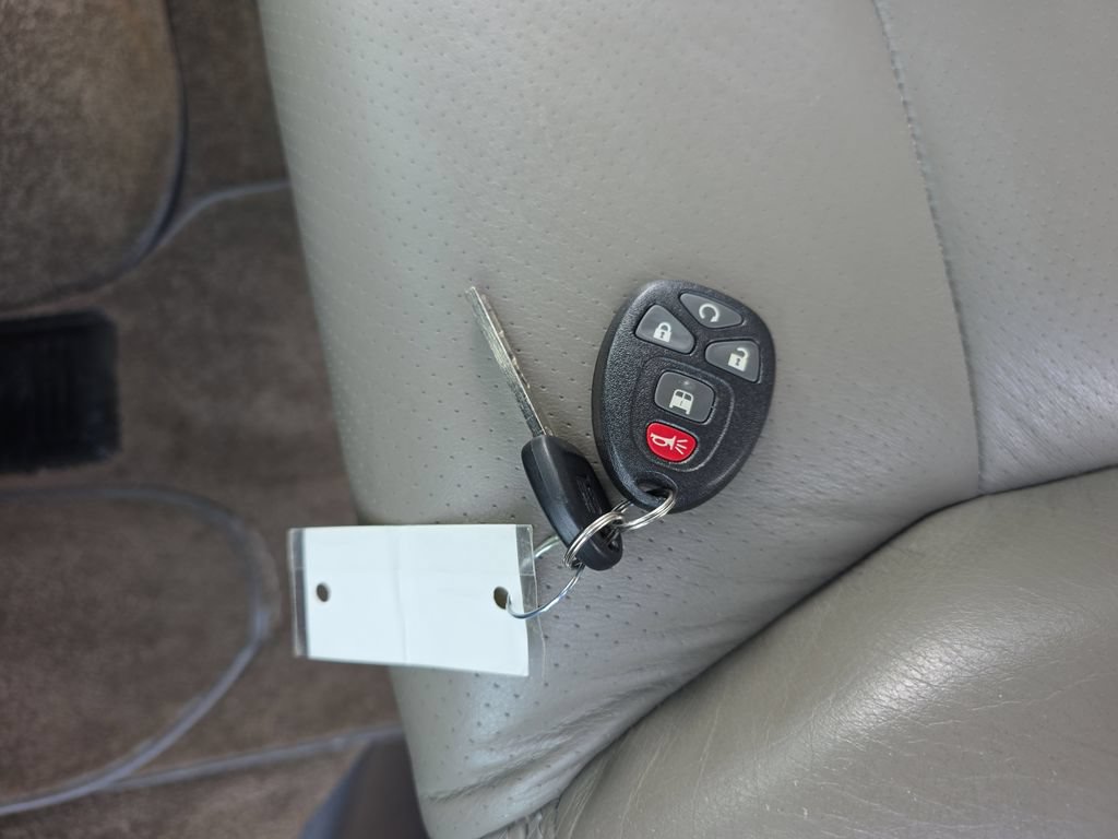 Used 2022 GMC Savana 2500 w/ Enhanced Convenience Package RWD image 32
