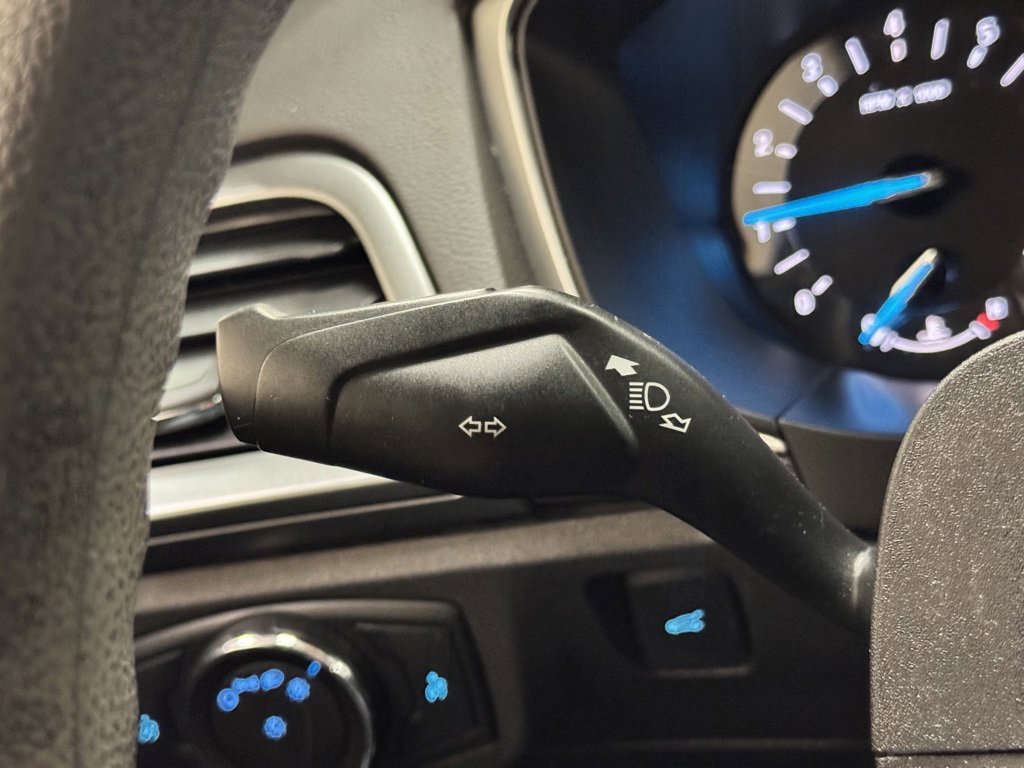 Used 2015 Ford Fusion SE image 20