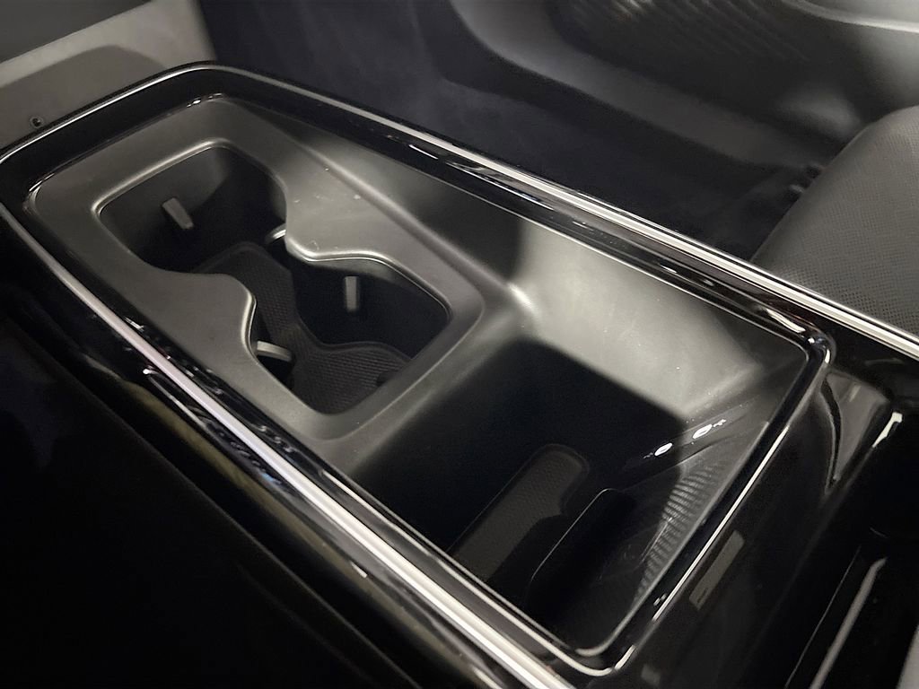 Certified 2024 Volkswagen ID.4 Pro S image 16