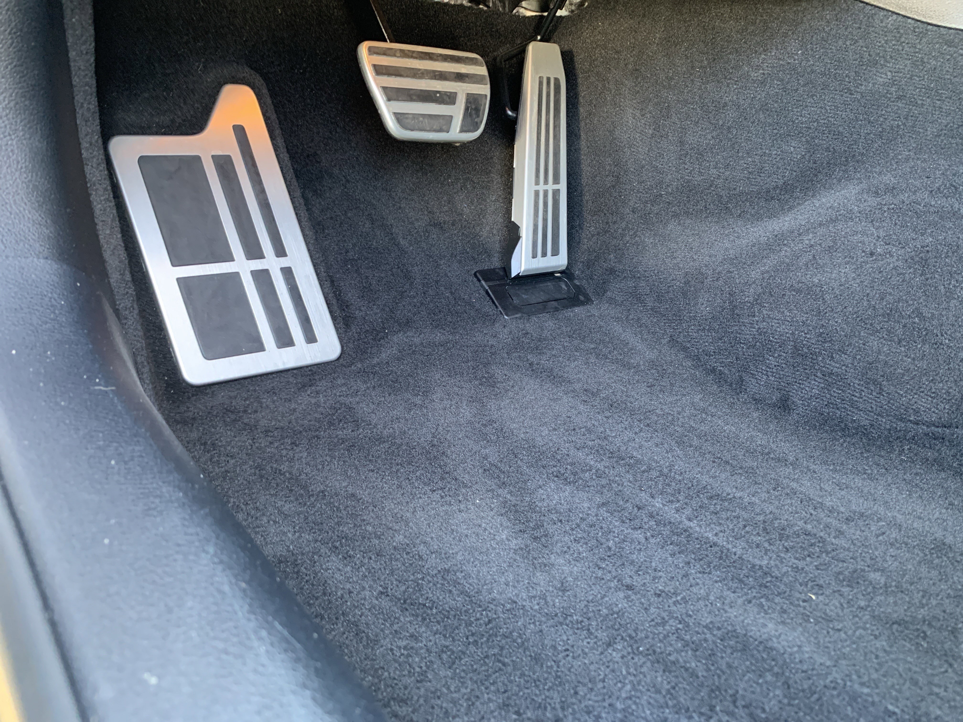 Used 2024 Lexus IS 350 F Sport w/ Memory Package image 17