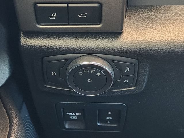 Used 2019 Ford Expedition XLT w/ Equipment Group 202A RWD image 20