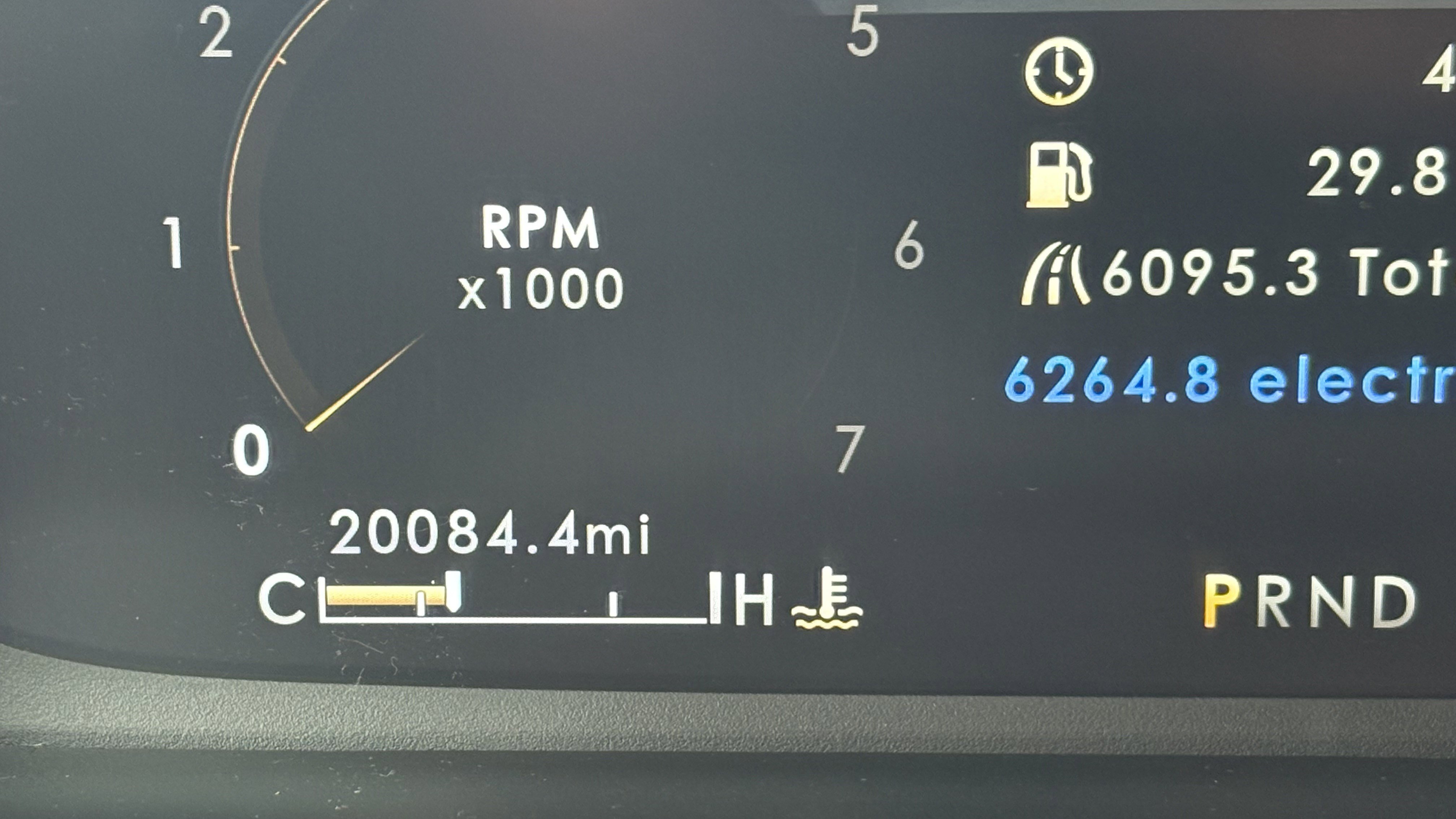 Used 2023 Lincoln Aviator Grand Touring w/ Equipment Group 301A image 23