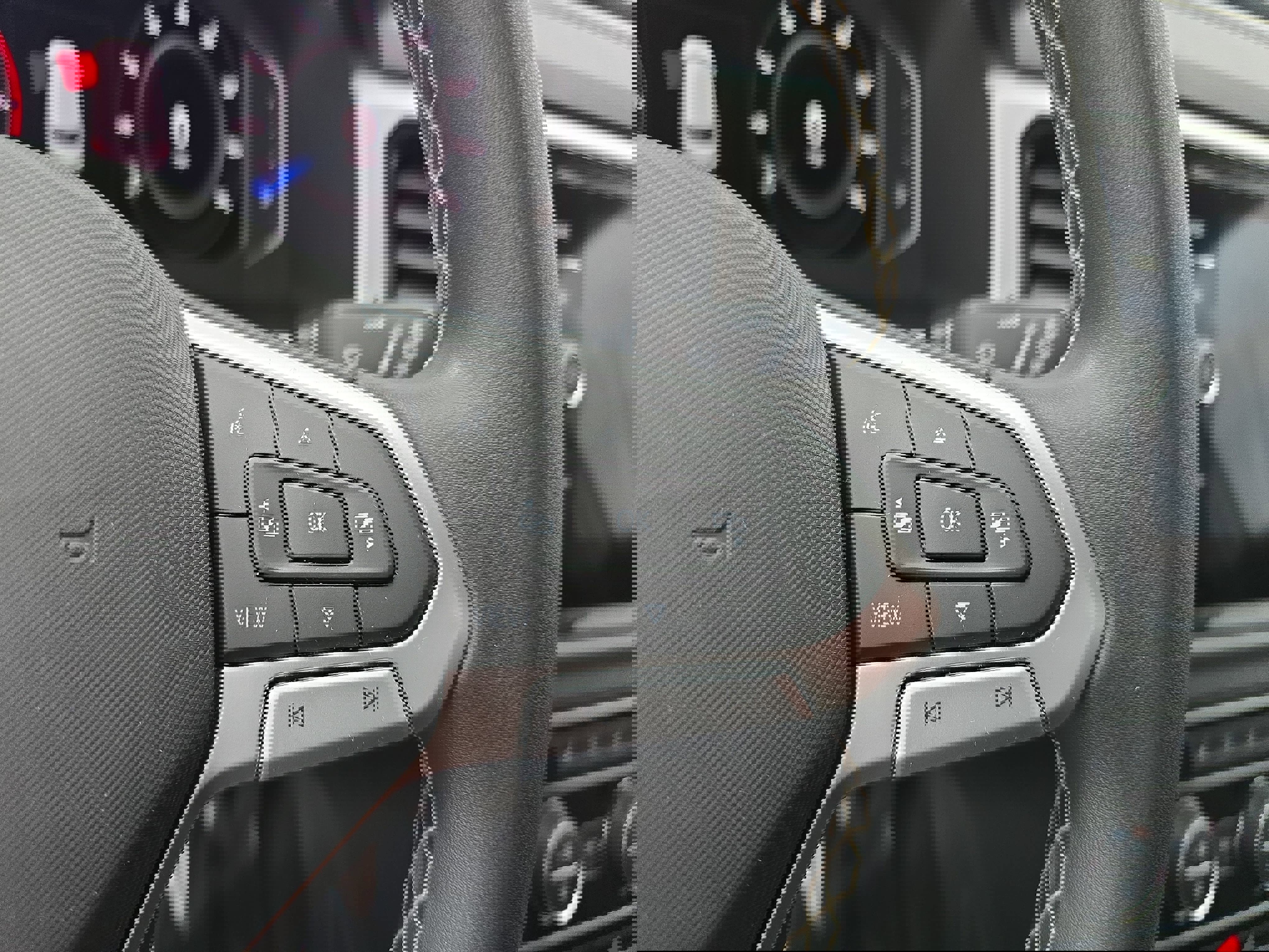 Certified 2022 Volkswagen Atlas SE image 18