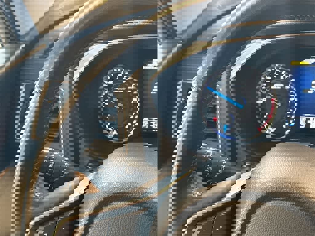 Used 2019 Subaru Ascent Touring w/ Popular Package #2 image 29