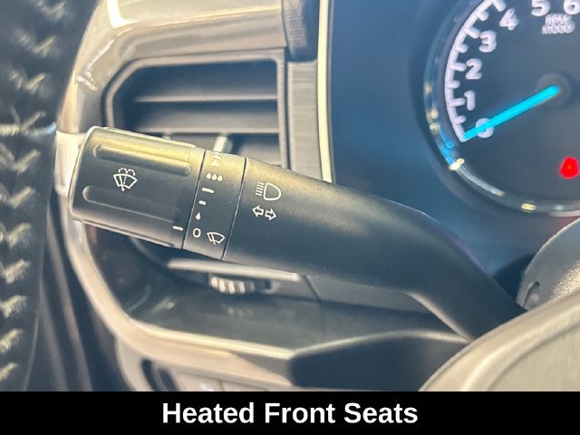 Used 2021 Ford F150 XLT w/ Equipment Group 302A High AWD/4WD image 37