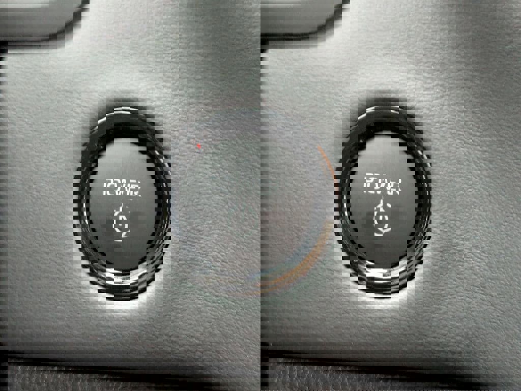 New 2026 Toyota Sequoia Platinum image 31