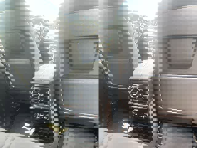 Used 2018 BMW X5 xDrive35i w/ Driving Assistance Package image 13