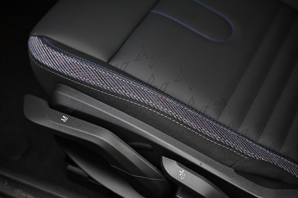 New 2026 MINI Cooper S FWD image 24