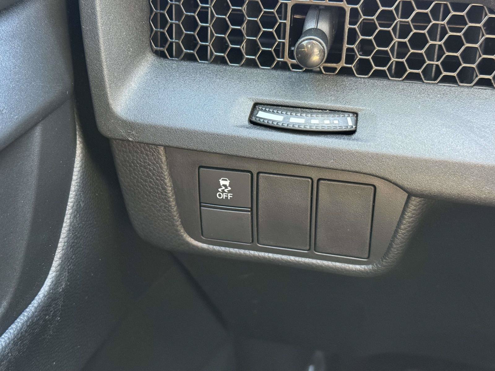 Certified 2024 Honda CR-V EX image 26