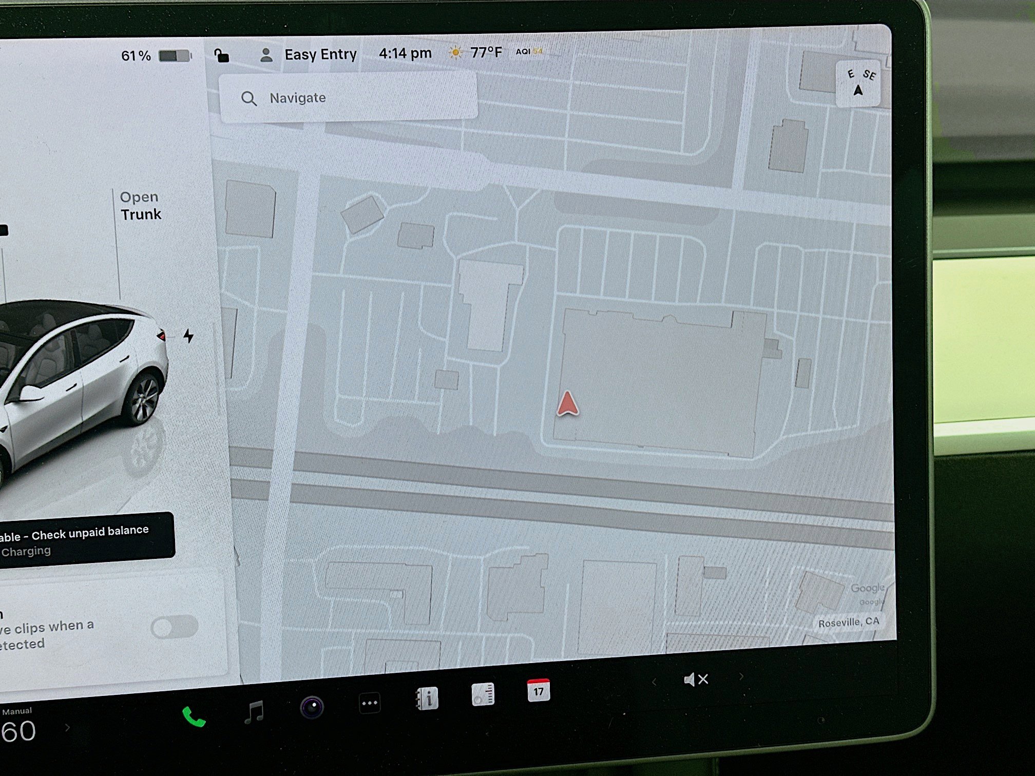 Used 2023 Tesla Model Y Long Range image 32