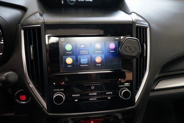 Used 2019 Subaru Forester Premium image 33