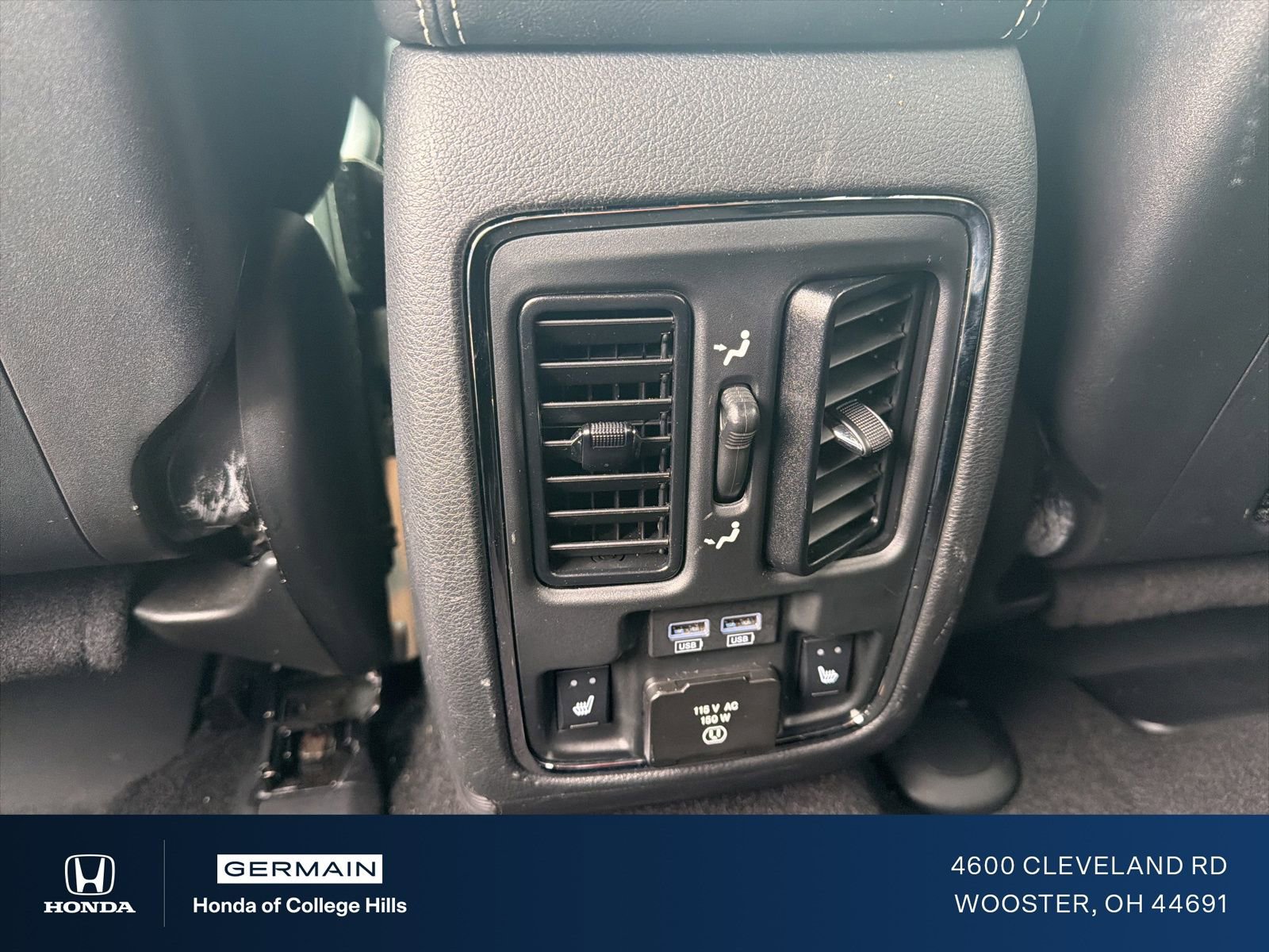 Used 2021 Jeep Grand Cherokee Limited w/ Quick Order Package 28K 80th image 12