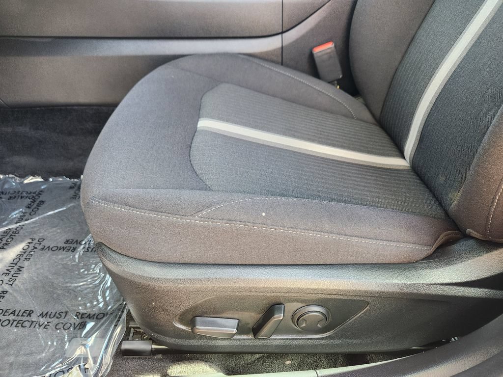 Used 2025 Hyundai Sonata SEL FWD image 15