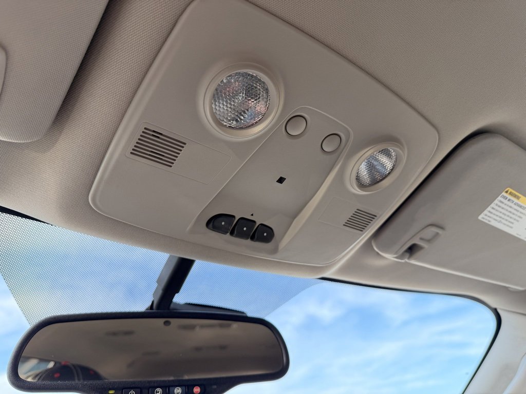 Used 2016 Buick Enclave Leather image 20