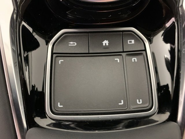 Used 2021 Acura RDX AWD w/ Advance Package image 29