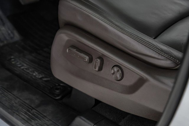 Used 2019 Honda Odyssey Touring image 33