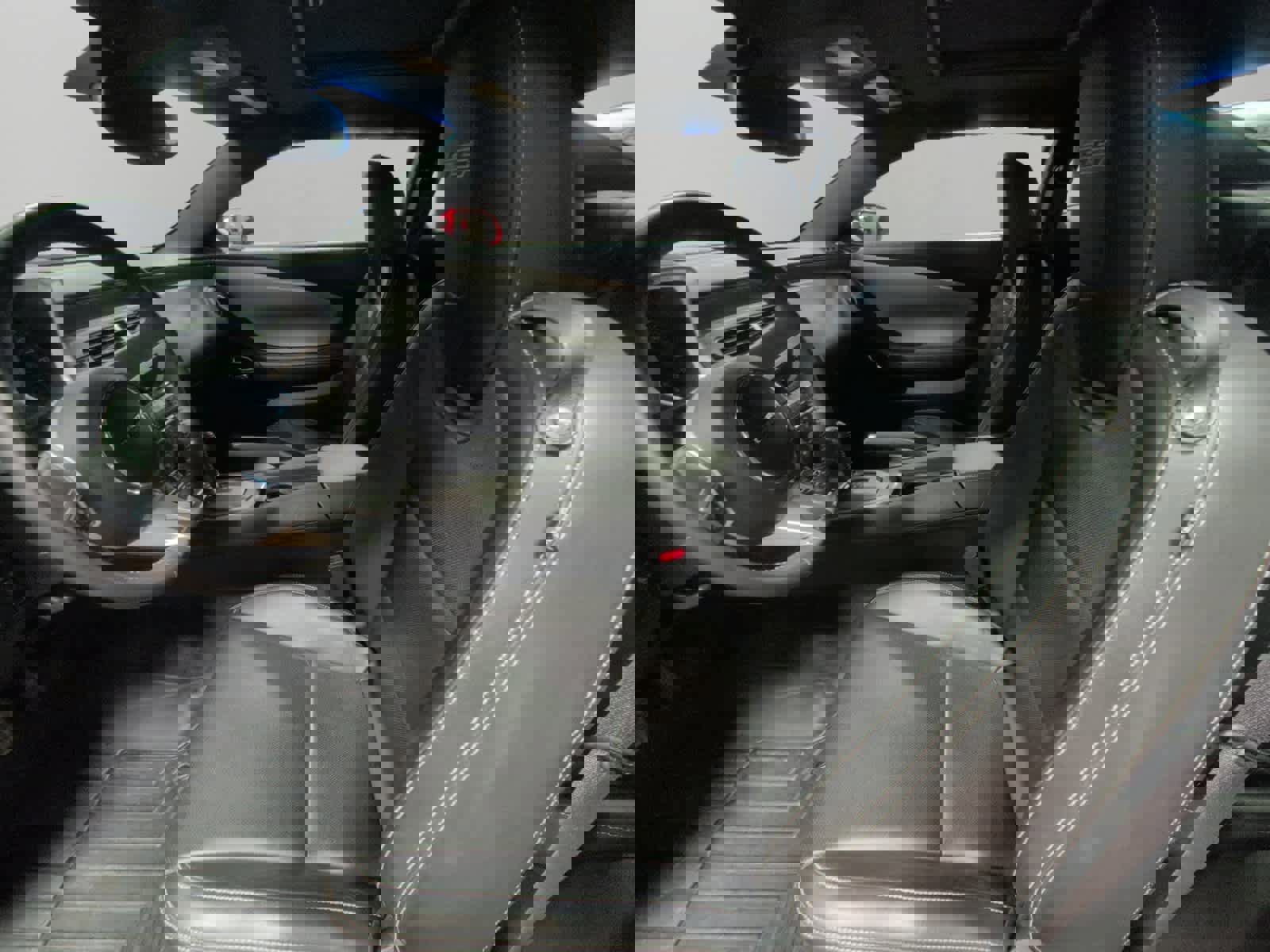 Used 2010 Chevrolet Camaro SS w/ RS Package image 9