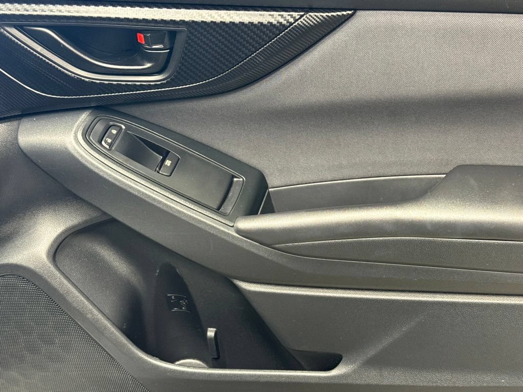 Used 2019 Subaru Crosstrek 2.0i Premium AWD/4WD image 28