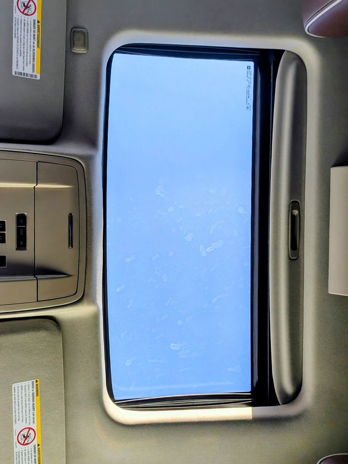 Used 2016 Chevrolet Silverado 2500 High Country w/ Duramax Plus Package image 20