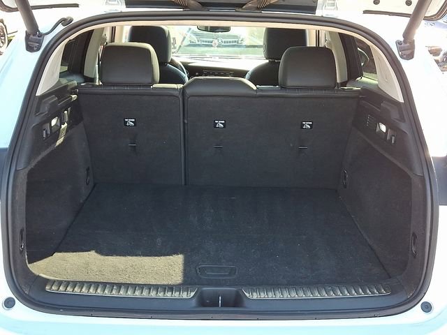 Used 2021 Buick Envision Avenir image 32