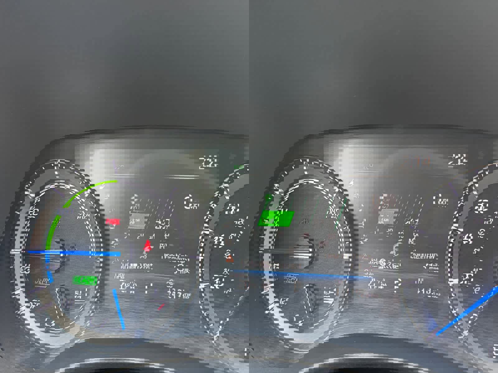 Used 2020 Toyota Highlander Limited image 26