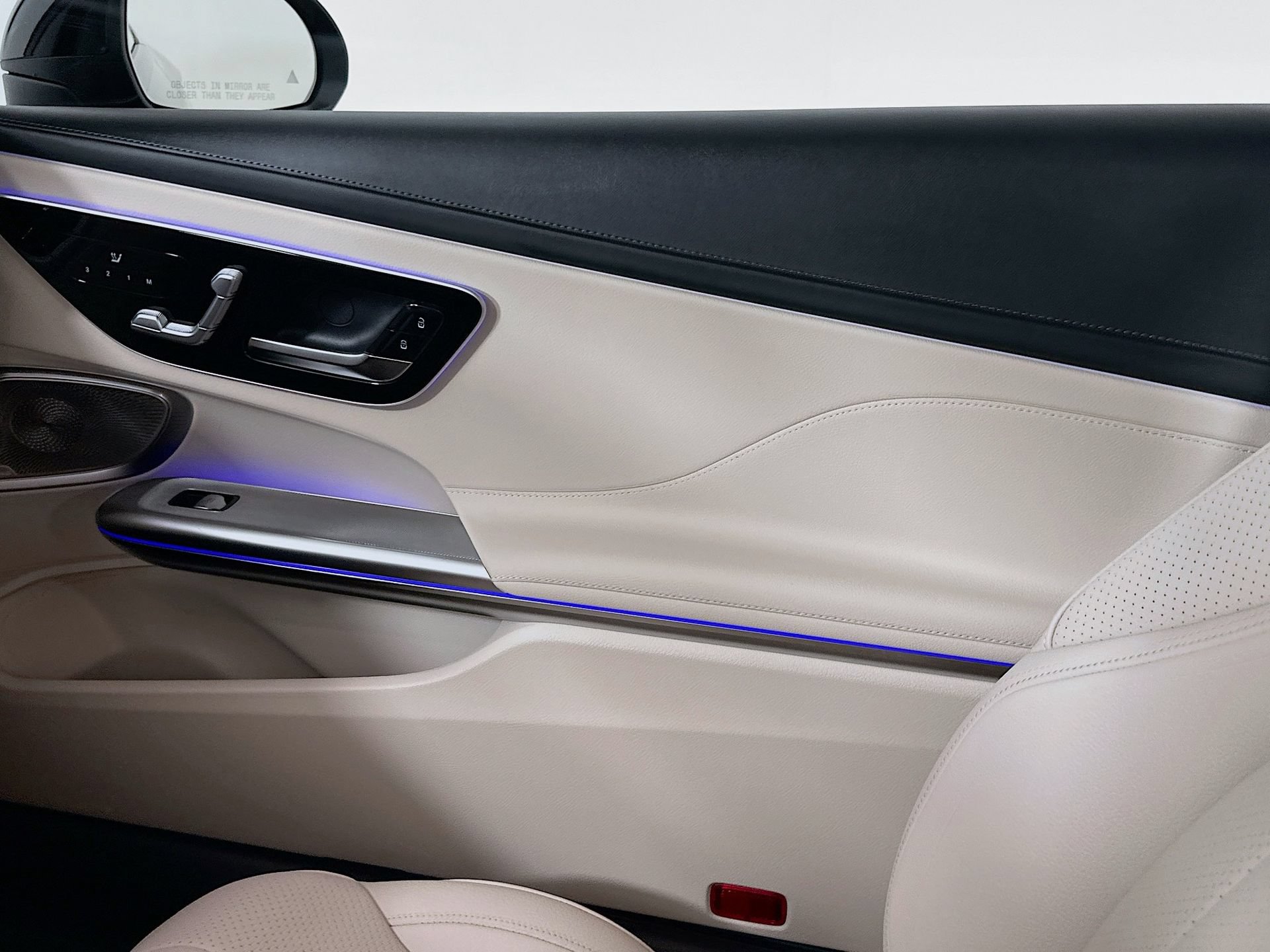 New 2026 Mercedes-Benz CLE 450 4MATIC Coupe image 28