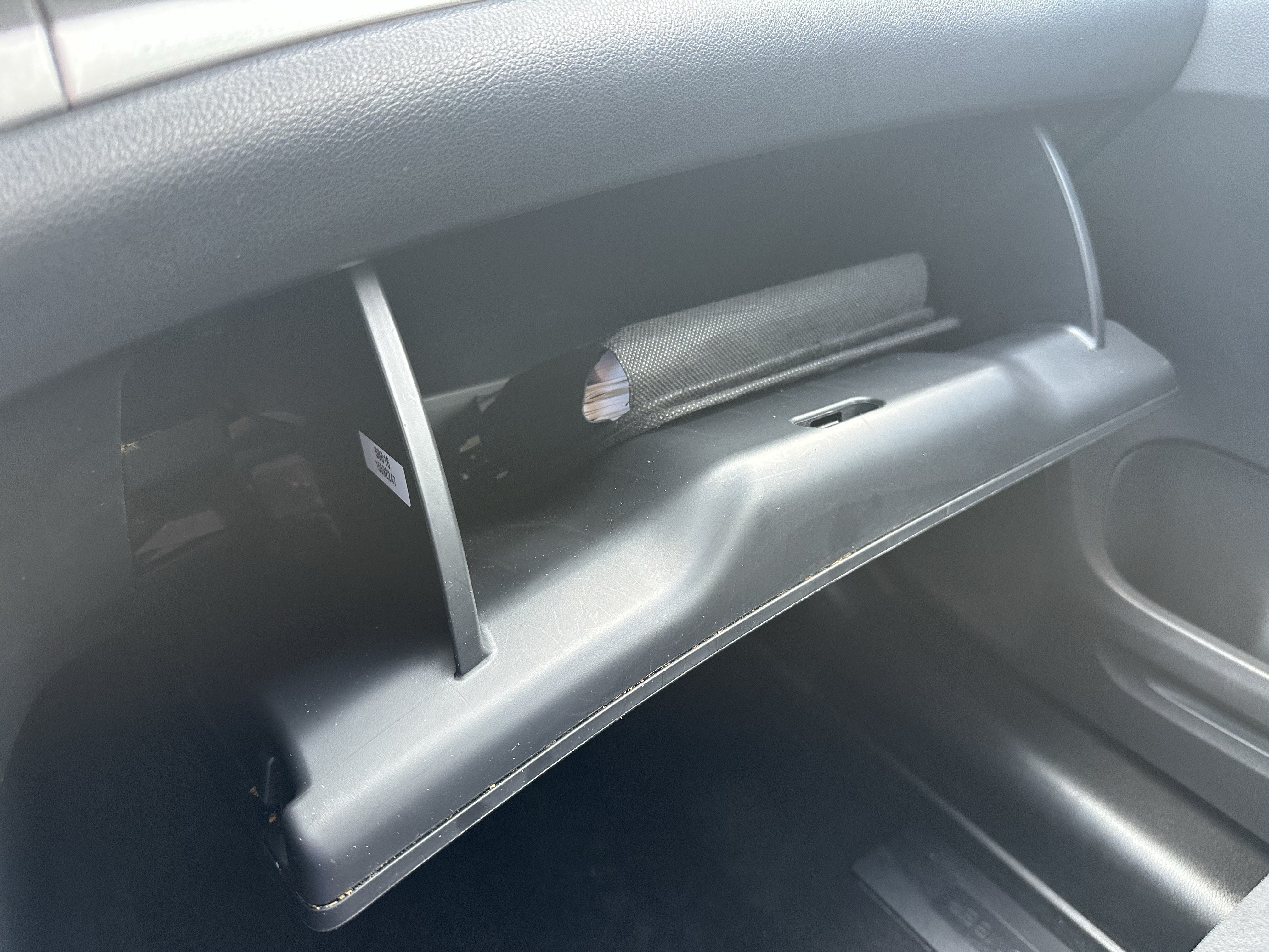 Used 2014 Honda CR-V LX image 24