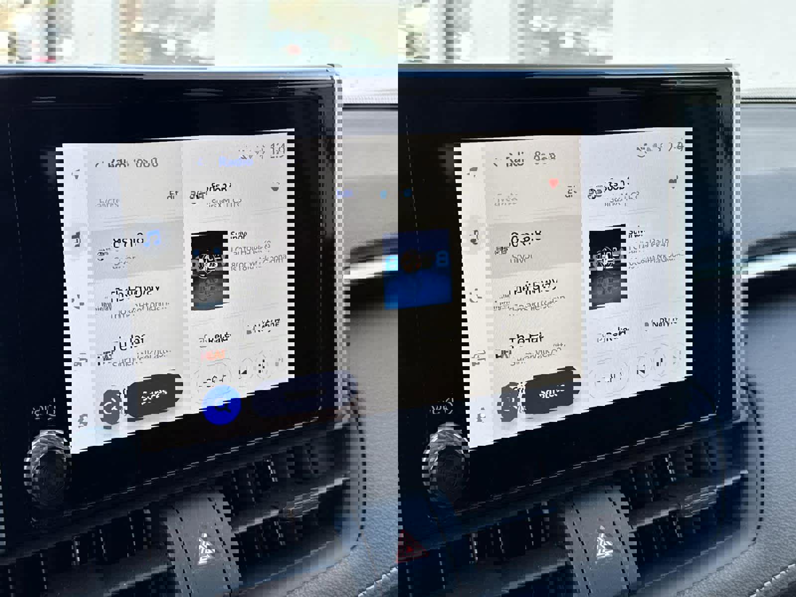 Used 2024 Toyota RAV4 XLE image 25