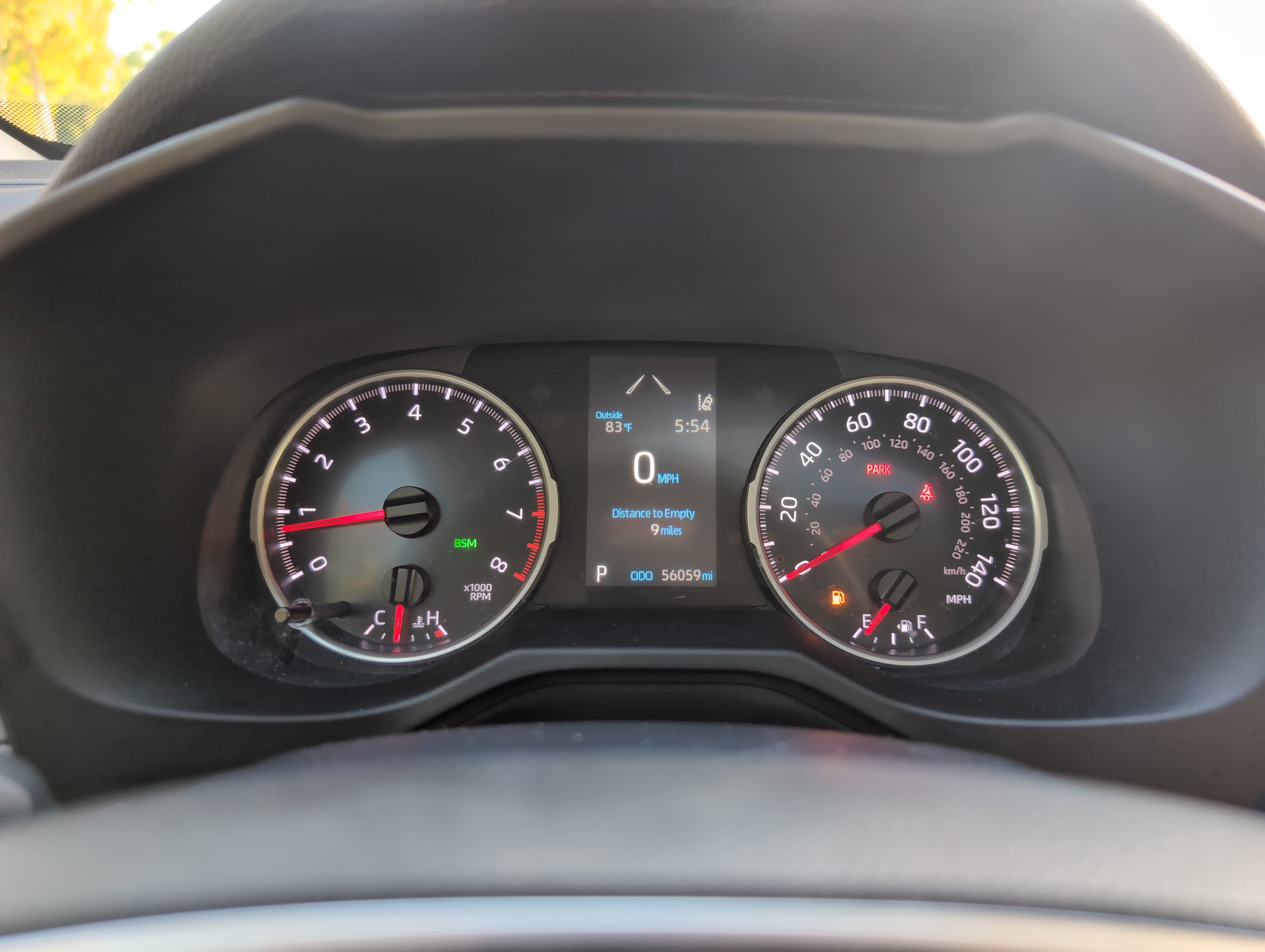 Certified 2022 Toyota RAV4 XLE Premium FWD image 21