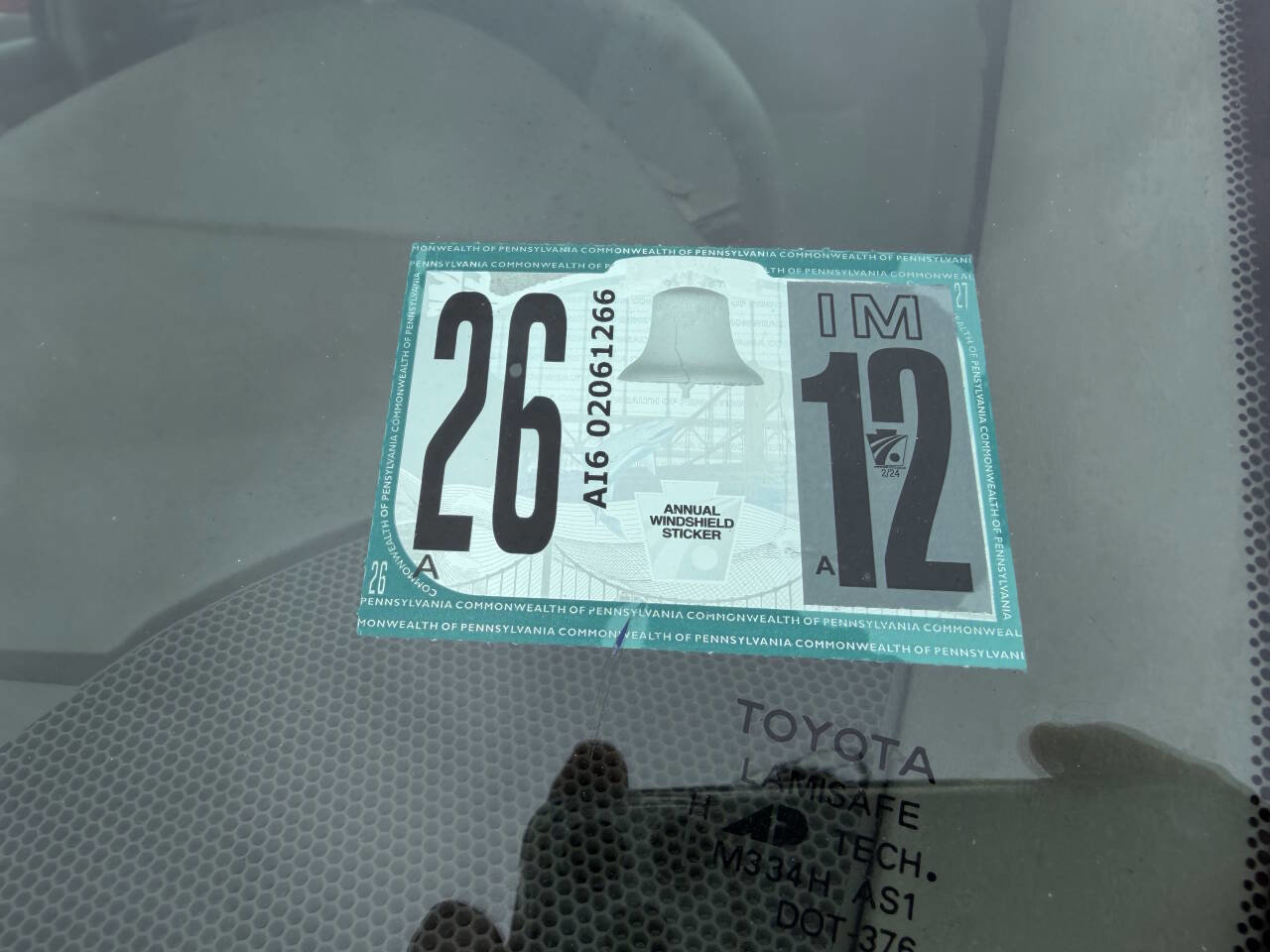 Used 2009 Toyota Sienna LE image 13