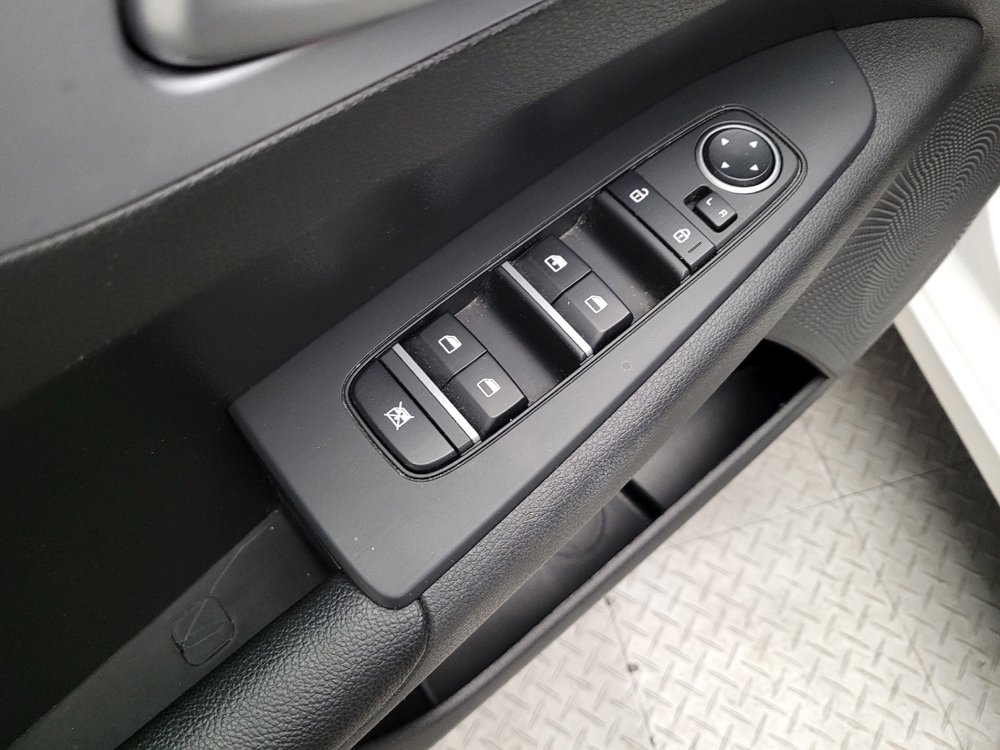 Used 2023 Kia Forte LX FWD image 27
