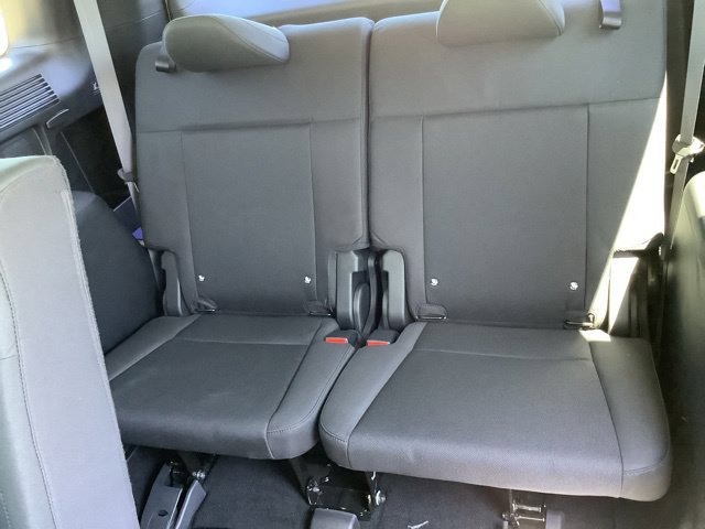 New 2026 Hyundai Santa Fe SE AWD/4WD image 15