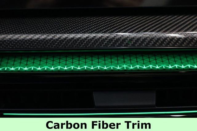 Used 2026 BMW M4 Competition image 13