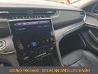 Used 2019 Genesis G70 2.0T Advanced w/ Dynamic Package RWD image 13