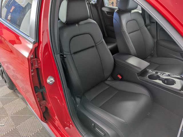 Used 2023 Honda Civic Sport Touring image 31