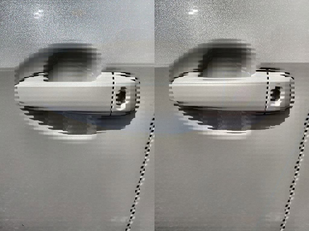 Used 2024 Subaru Legacy Premium image 13