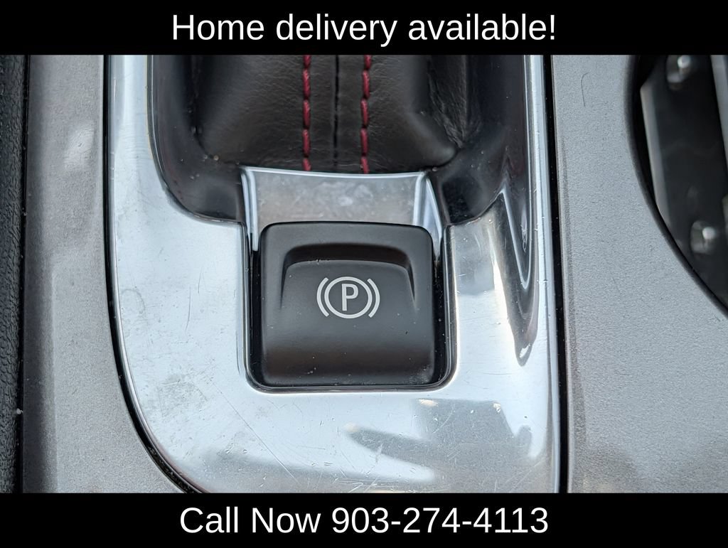 Used 2022 Chevrolet Malibu RS FWD image 18