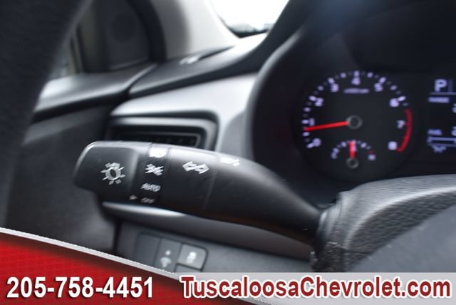Used 2018 Kia Rio S FWD image 27
