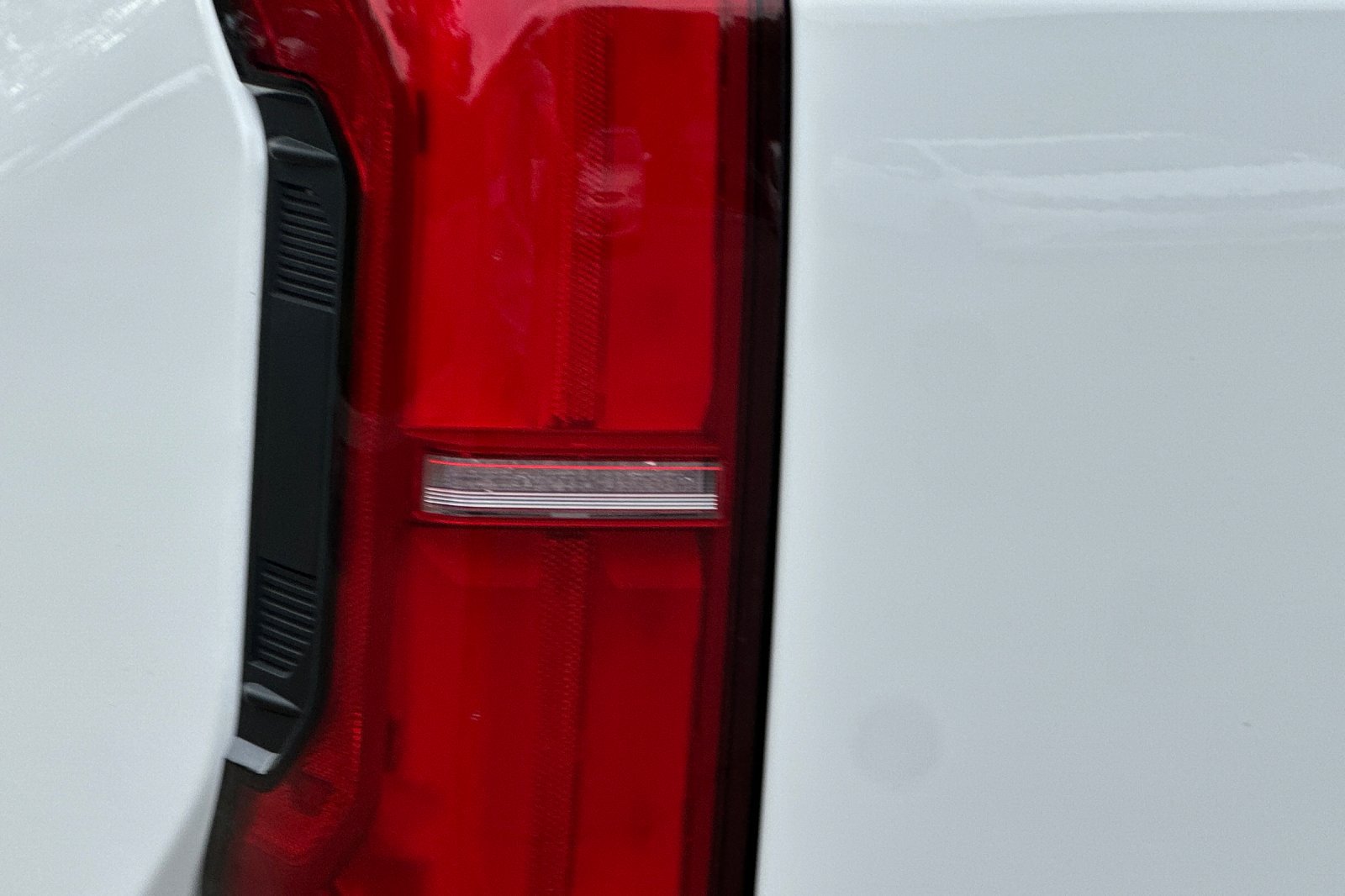 Certified 2026 Toyota Tacoma SR AWD/4WD image 46