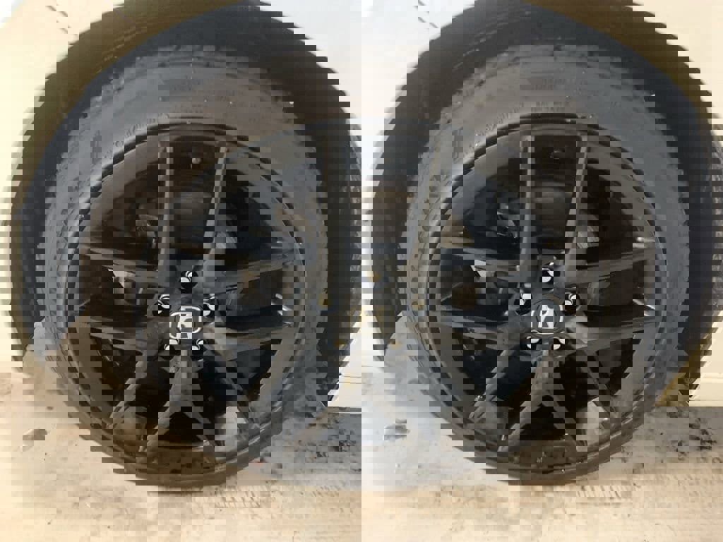 Used 2023 Honda Civic Sport image 11