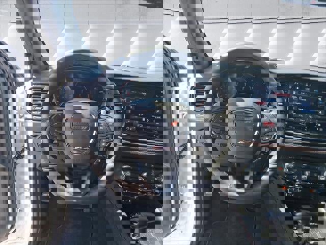 New 2025 Dodge Durango GT image 30