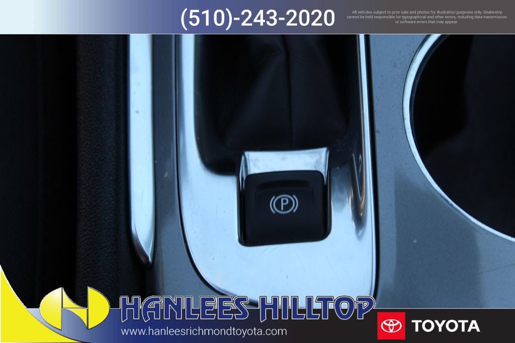 Used 2024 Chevrolet Malibu LT FWD image 19