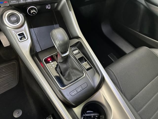 Used 2024 Dodge Hornet R/T image 20