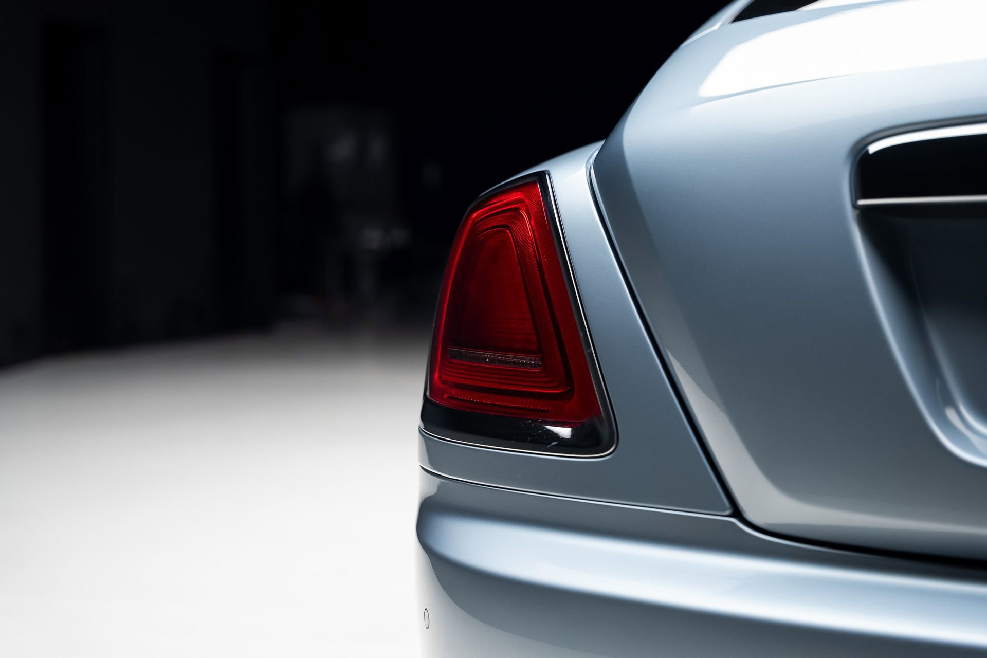 Used 2019 Rolls-Royce Wraith image 30
