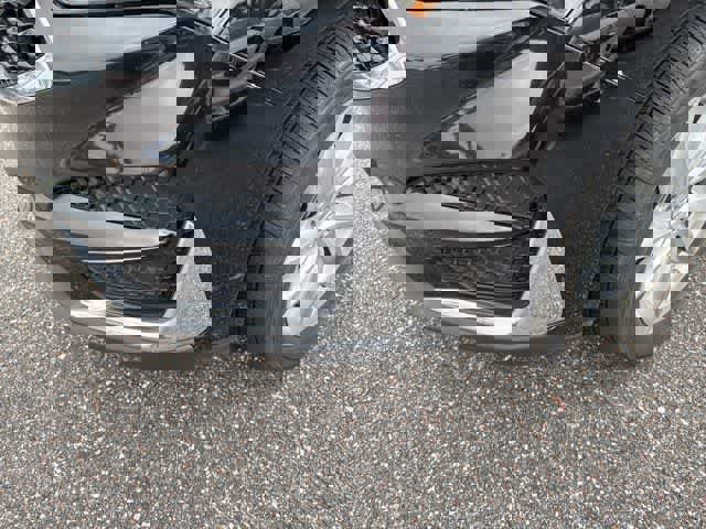 Used 2020 Acura RDX FWD image 10